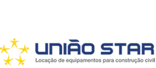 uniãostar